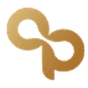 CorePeptides.ca logo