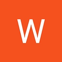 Wholesale Schoolwear logo