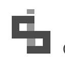 i-SOLIDS logo