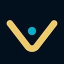 VSF Marketing logo