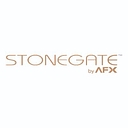Stonegate Designs logo