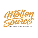 Motion Source logo