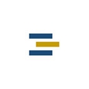 dilisense logo