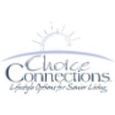 Choice Connections logo