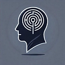 WiseCalcs logo