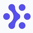 Cron Agent logo