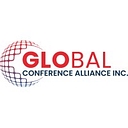 Global Conference Alliance logo