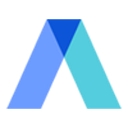 Aventis Learning logo