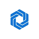 Copilot4DevOps logo