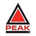 PEAK Technical logo