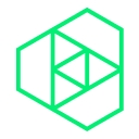 Limecraft logo