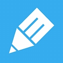 Medialoot logo
