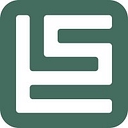 LeaseSuite logo