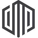 DMP Furniture logo