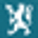 noregur.is logo