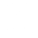 Khouri Law Firm logo