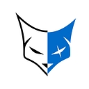 Secmentis logo