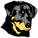 DogBiteLaw logo