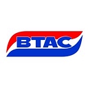 BTAC logo