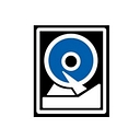ACE Data Recovery logo