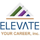 Elevate Your Career logo