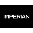 Imperian logo