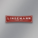 lindemannchimneysupply.com favicon