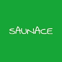 Saunace logo