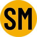 SunMasters Window Tinting logo