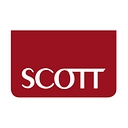 Scott Insurance logo