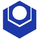 Max Power logo