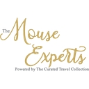 The Mouse Experts logo