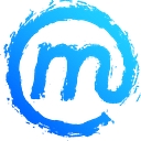 Marcus Networking logo
