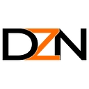 Denton, Zachary & Norwood (DZN Law Firm) logo