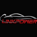 Link Power Charging logo