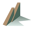 Monteverde Group logo