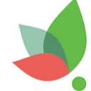 Green Destinations logo