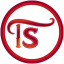 Third Street Chai logo