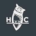 horncreekhemp.com favicon