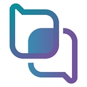 AddictionHelp logo