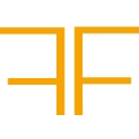 The Fernandez Firm logo
