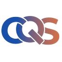 A1 Quality Logistical Solutions logo