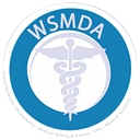 Westchester School for Medical and Dental Assistants logo