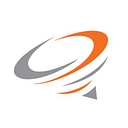 Ideal Geotech logo