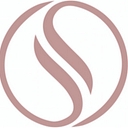 Sarah Akram Skincare logo