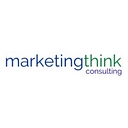 Marketingthink logo