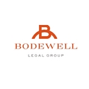 Bodewell Law logo