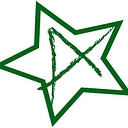Achieve Therapy logo