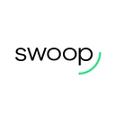 Swoop logo