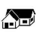 JLF Construction logo